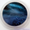 KueFi_Das_Blaue_vom_Himmel_23