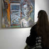 guenther_sommer_zeitreise_12