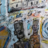 guenther_sommer_zeitreise_15