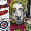 guenther_sommer_zeitreise_17