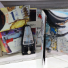 guenther_sommer_zeitreise_20