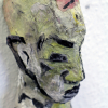 guenther_sommer_zeitreise_21