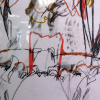 kuefi_julius_reinders_10