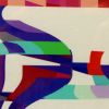 kuefi_julius_reinders_11