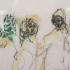 kuefi_julius_reinders_14