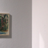 Julius Reinders: Transferdrucke