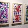 Julius Reinders: Digitaldrucke