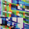 Julius Reinders: Digitaldruck