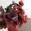 Julius Reinders: Skulptur