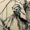 kuefi_julius_reinders_8