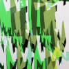 kuefi_julius_reinders_9