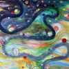 susanne_steiner_kuefi_1