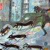 susanne_steiner_kuefi_10