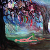 susanne_steiner_kuefi_11