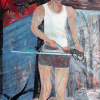 susanne_steiner_kuefi_12