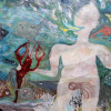 susanne_steiner_kuefi_13
