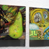susanne_steiner_kuefi_14