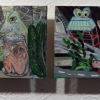 susanne_steiner_kuefi_15