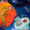 susanne_steiner_kuefi_16