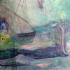 susanne_steiner_kuefi_19
