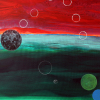 susanne_steiner_kuefi_2