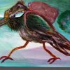 susanne_steiner_kuefi_20