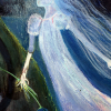 susanne_steiner_kuefi_21
