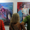 susanne_steiner_kuefi_25