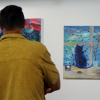susanne_steiner_kuefi_26