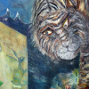 susanne_steiner_kuefi_4