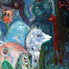 susanne_steiner_kuefi_5