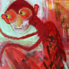 susanne_steiner_kuefi_6