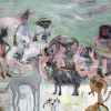 susanne_steiner_kuefi_8