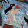 susanne_steiner_kuefi_9