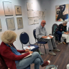 KueFi_Marathon_Akt_3