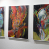 kuefi_axel_zimmermann_11