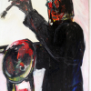 kuefi_axel_zimmermann_19