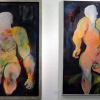 kuefi_axel_zimmermann_2