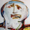 kuefi_axel_zimmermann_21