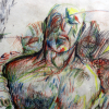 kuefi_axel_zimmermann_22