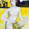 kuefi_axel_zimmermann_26