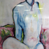 kuefi_axel_zimmermann_27