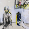 kuefi_axel_zimmermann_28