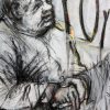 kuefi_axel_zimmermann_30