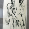 kuefi_axel_zimmermann_34