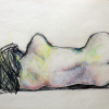 kuefi_axel_zimmermann_36