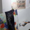 kuefi_axel_zimmermann_4