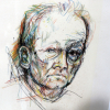 kuefi_axel_zimmermann_46q