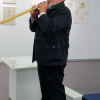 kuefi_axel_zimmermann_49