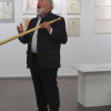 kuefi_axel_zimmermann_50